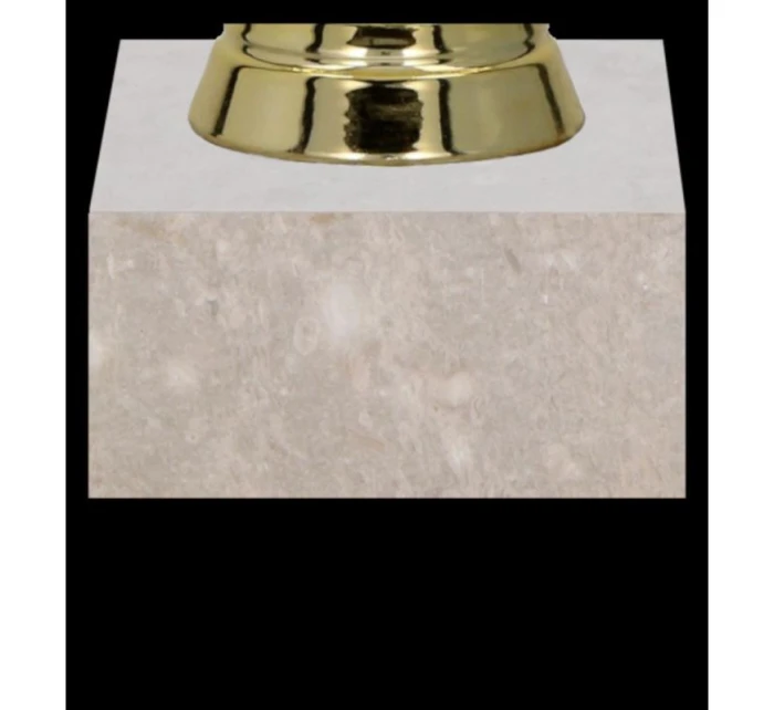 BIAŁY model 21829220