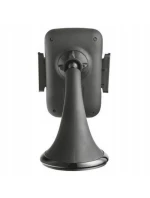 Držiak do auta pre smartfón Esperanza BEETLE EMH113 (farba čierna)