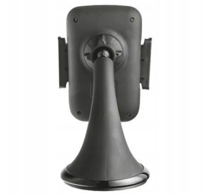 Držiak do auta pre smartfón Esperanza BEETLE EMH113 (farba čierna)