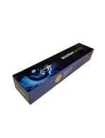 s  a model 21864163 - Beeman