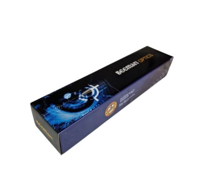 s  a model 21864163 - Beeman