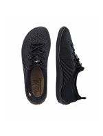 barefoot merino boty černé - dámské model 21931187