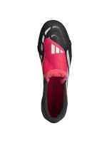 Boty Predator Pro FT FG model 21956886 - ADIDAS