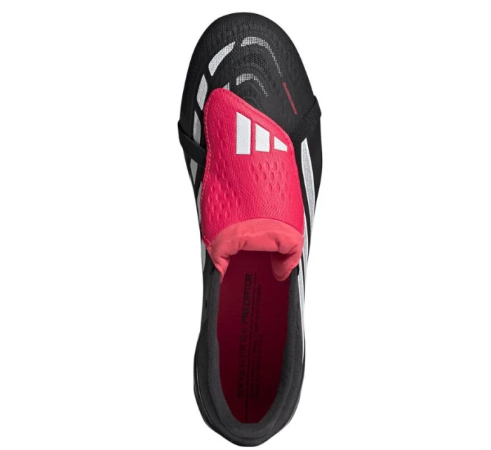 Boty Predator Pro FT FG model 21956886 - ADIDAS