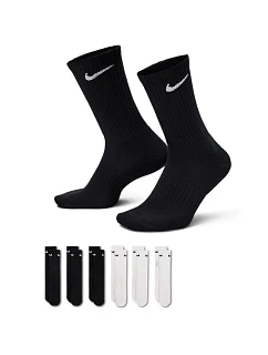 Ponožky Everyday Long Cushion model 22068712 - NIKE