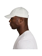 Club baseballová čepice bílá model 22171049 - NIKE