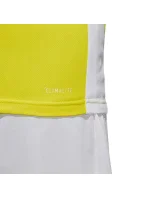 Entrada 18 unisex futbalové tričko CD8390 - Adidas