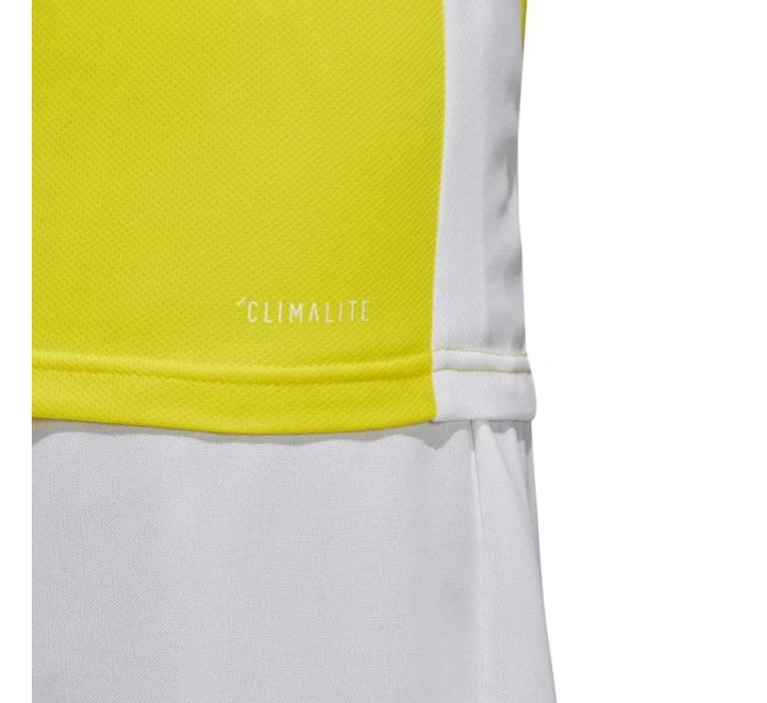 Entrada 18 unisex futbalové tričko CD8390 - Adidas