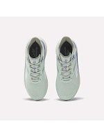 Dámské tenisky Reebok SPEED model 22388049 Dámské tenisky Reebok SPEED model 22388049