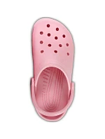 Boty Classic W model 21287557 - Crocs
