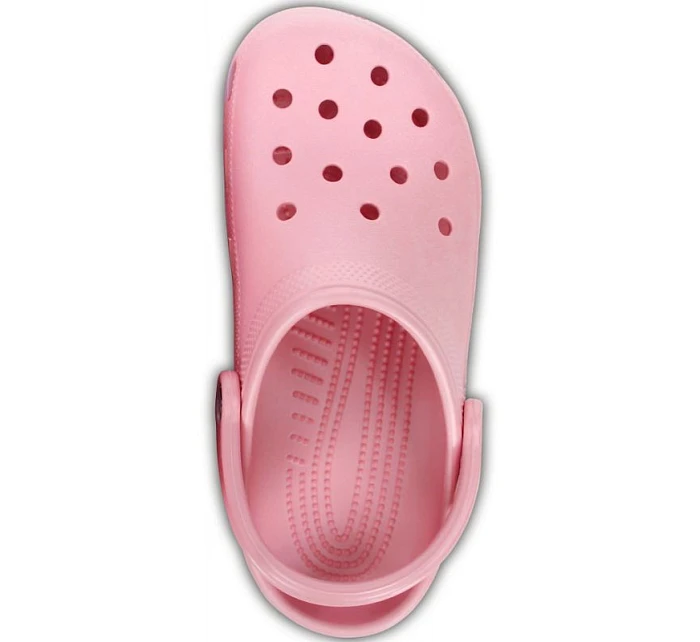 Boty Classic W model 21287557 - Crocs