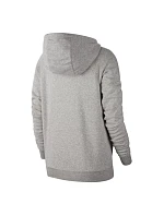 Dámská mikina Essentials Po Flc W 063  model 16001505 - NIKE