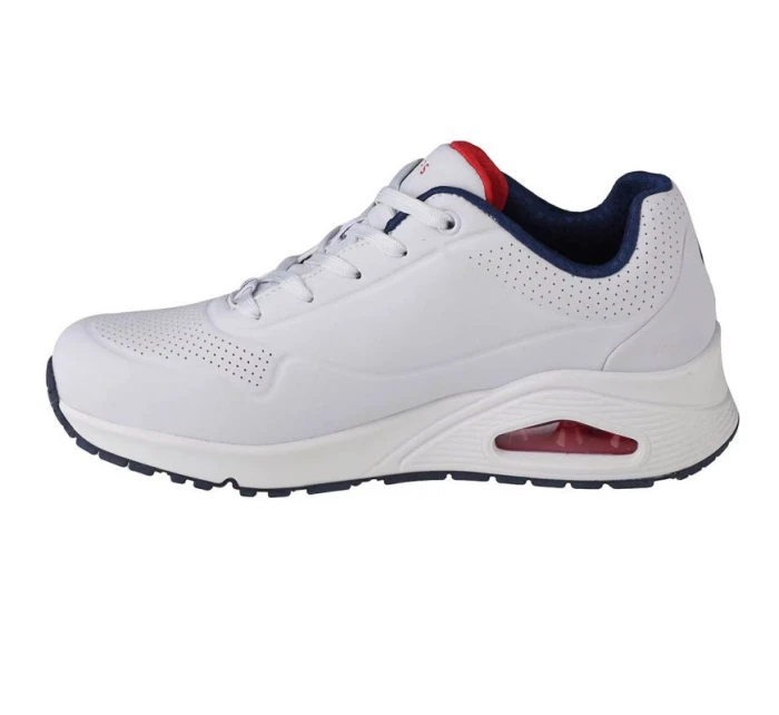 Skechers Uno-Stand On Air W 73690-WNVR