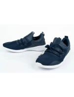 Dámské boty  W model 16080629 - Reebok