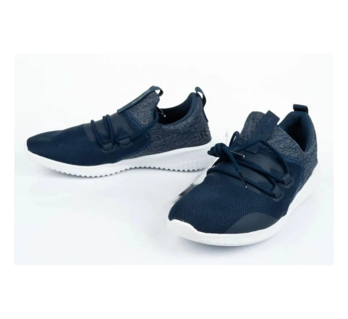 Dámské boty  W model 16080629 - Reebok