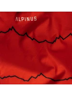 Alpinus Zuzi Alp Hos 1 multifunkčná šatka