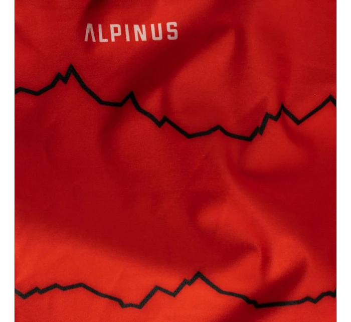 Alpinus Zuzi Alp Hos 1 multifunkčná šatka