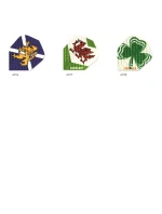 Dimplex perové brány