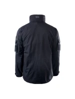 Bunda Wolf M model 20281779 - Magnum