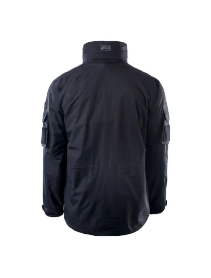 Bunda Wolf M model 20281779 - Magnum