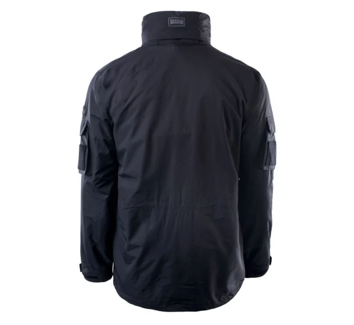 Bunda Wolf M model 20281779 - Magnum