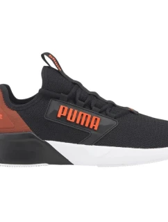 Pánské běžecké boty Block M 05  model 20597923 - Puma