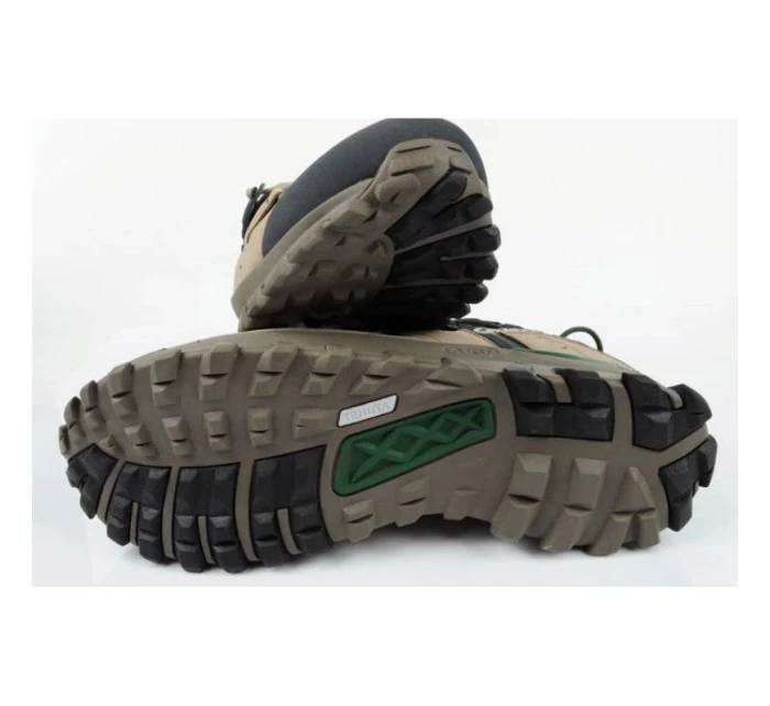 Trekingové boty  Lite GORETEX model 21487834 - Aku