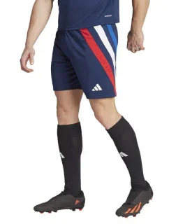 Šortky  23 M model 18717055 - ADIDAS