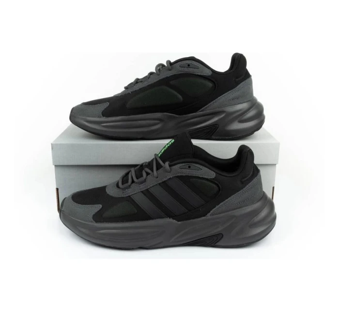 Športová obuv adidas Ozelle W GX6766