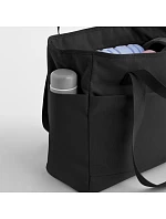BG Velká taška 52.0 black model 22451046 - BagBase BG Velká taška 52.0 black model 22451046 - BagBase