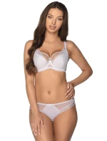 model 18845651 Veronika kolor:biały 2 - Gaia