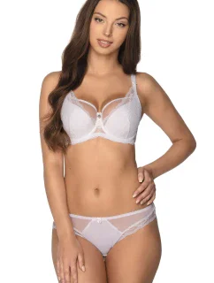 model 18845651 Veronika kolor:biały 2 - Gaia