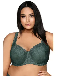 Mat 053/22 Carmela Big farba:khaki