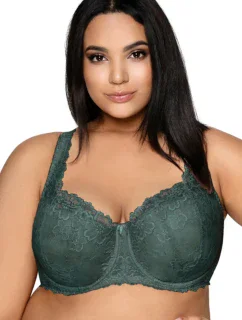 Mat 053/22 Carmela Big farba:khaki