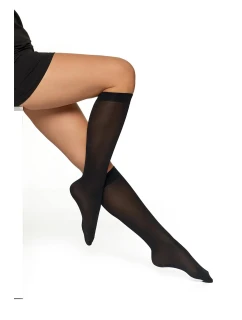 model 19662689 kolor:nero - Moraj