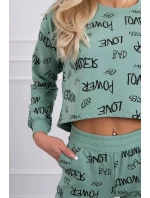 Sada s nápisy tmavá mincovna Sada s nápisy tmavá mincovna