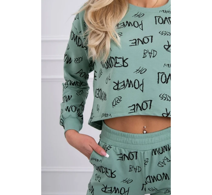 Sada s nápisy tmavá mincovna Sada s nápisy tmavá mincovna