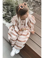 Dětské Tenisky Se Zirkony Bílé Smile Dětské Tenisky Se Zirkony Bílé Smile