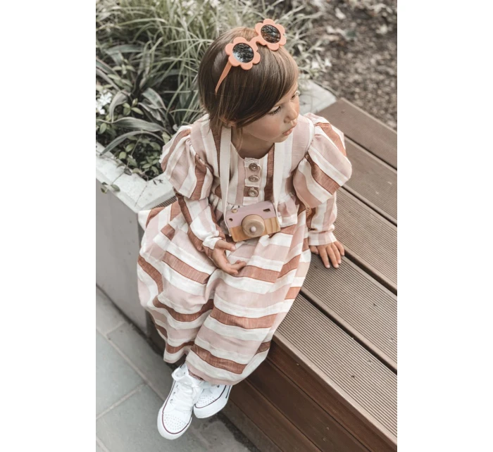 Dětské Tenisky Se Zirkony Bílé Smile Dětské Tenisky Se Zirkony Bílé Smile