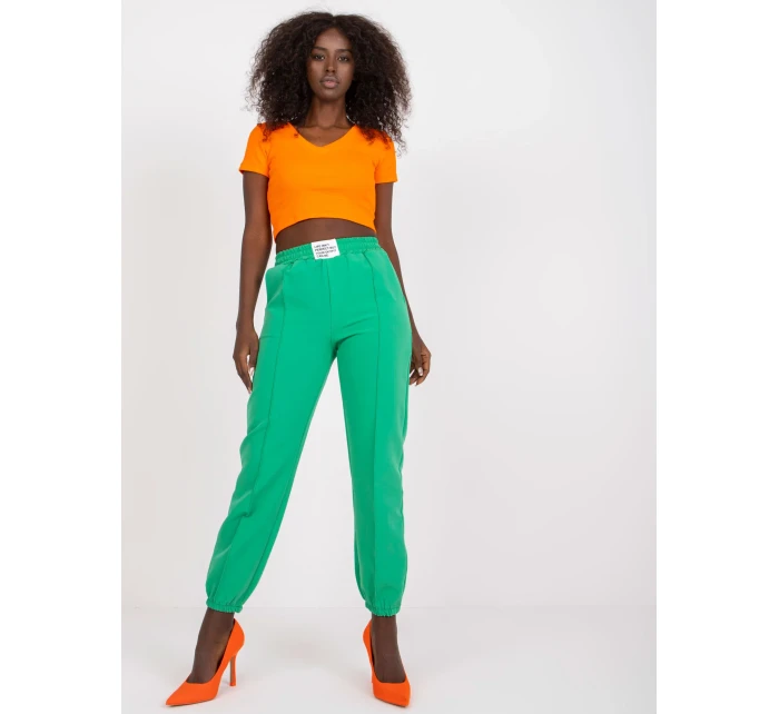 DHJ SP zelených model 17265501 - FPrice DHJ SP zelených model 17265501 - FPrice