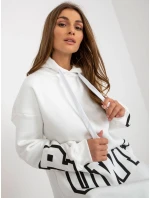 Blúzka EM BL 753.60 ecru