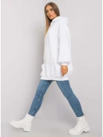 Bluza RV BL model 21426958 biały - FPrice