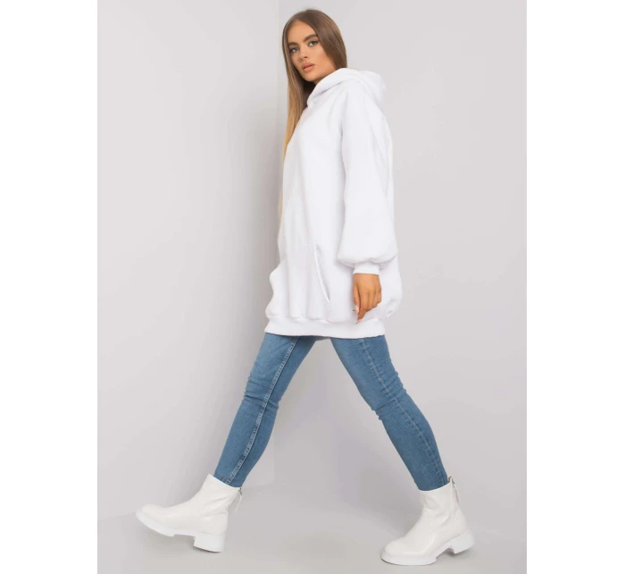 Bluza RV BL model 21426958 biały - FPrice