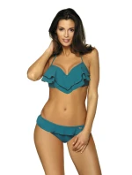 Plavky Matilda Camargue M-469 (11) - Marko Plavky Matilda Camargue M-469 (11) - Marko