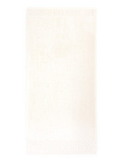 Ručník  Cream model 17449767 - Zwoltex