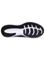 Pánské tenisky model 21277705 - Trespass