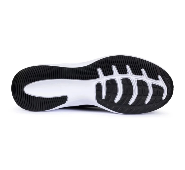 Pánské tenisky model 21277705 - Trespass