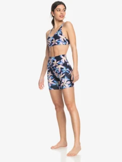 Dámské šortky model 21278486 - Roxy