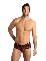 Pánske slipy Tribal brief - Anais