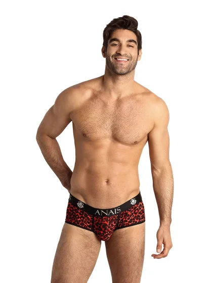 Pánske slipy Tribal brief - Anais